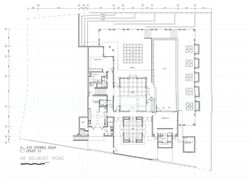 Belmont Road (D10), Detached #556811891